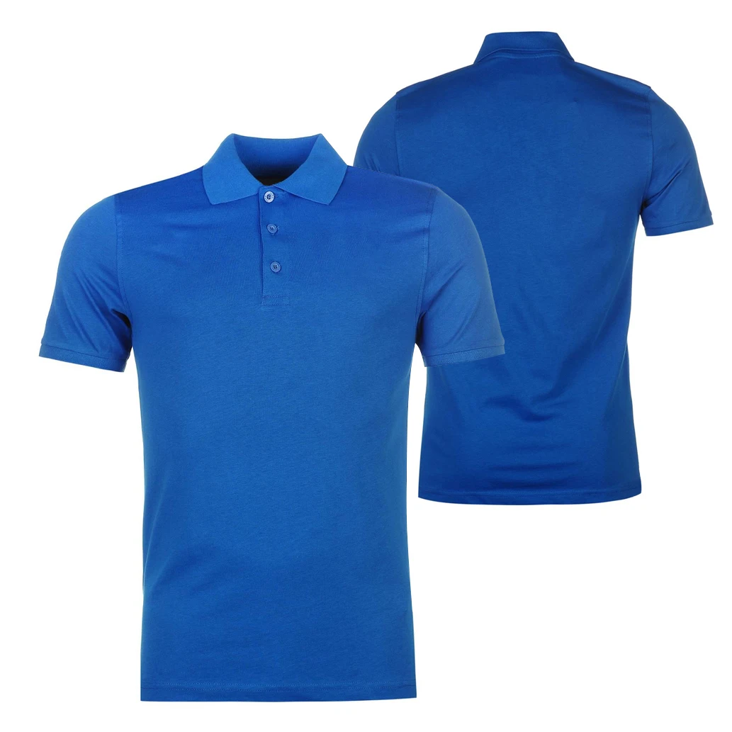 Camisas Deportivas De Golf Para Hombre,Camisa De Diseño De Tu Propia Marca,Polo  Con Logotipo Personalizado,Venta Al Por Mayor - Buy Golf Polo Camisas,Rápido  Sudor Polo T Camisas,Simple En Blanco Campaña Electoral Polo