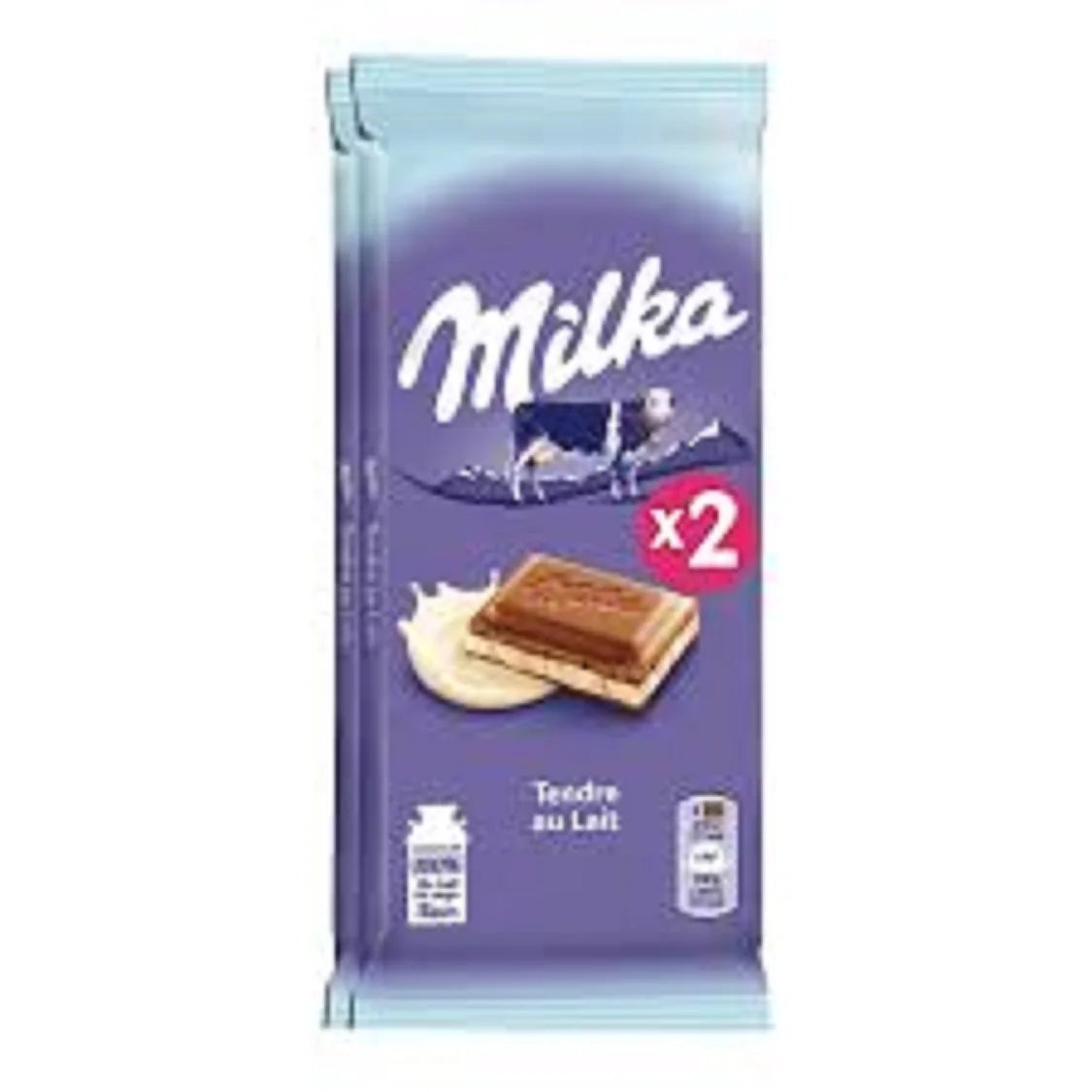 Милка кб. Милка в КБ. Милка Soft choc. Молочный шоколад с кальцием. Chocolat au lait Milk Chocolate 5 кг.