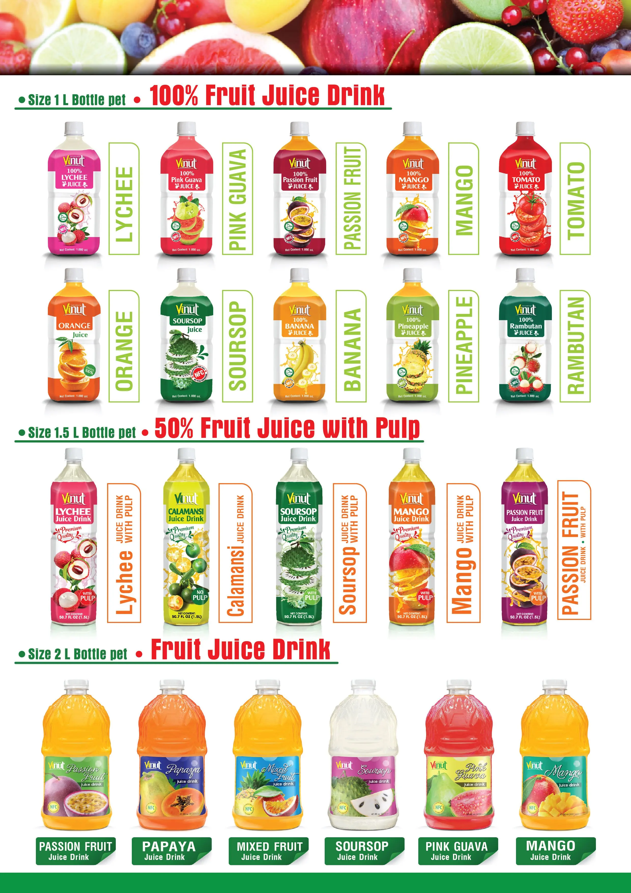 Натуральный Свежий 350 мл бутилированный яблочный сок с nata de coco ежедневные