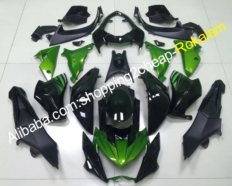 lur Om Sporvogn Racing Z-800 Fairing For Kawasaki Z800 Parts 2013 2014 2015 2016 Z 800 13  14 15 16 Sportbike Bodywork Fairings Kit - Buy Z800 Fairing Kit,Fairing Kit  Z800,Z 800 Fairings Product on Alibaba.com
