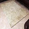 Beige-Green