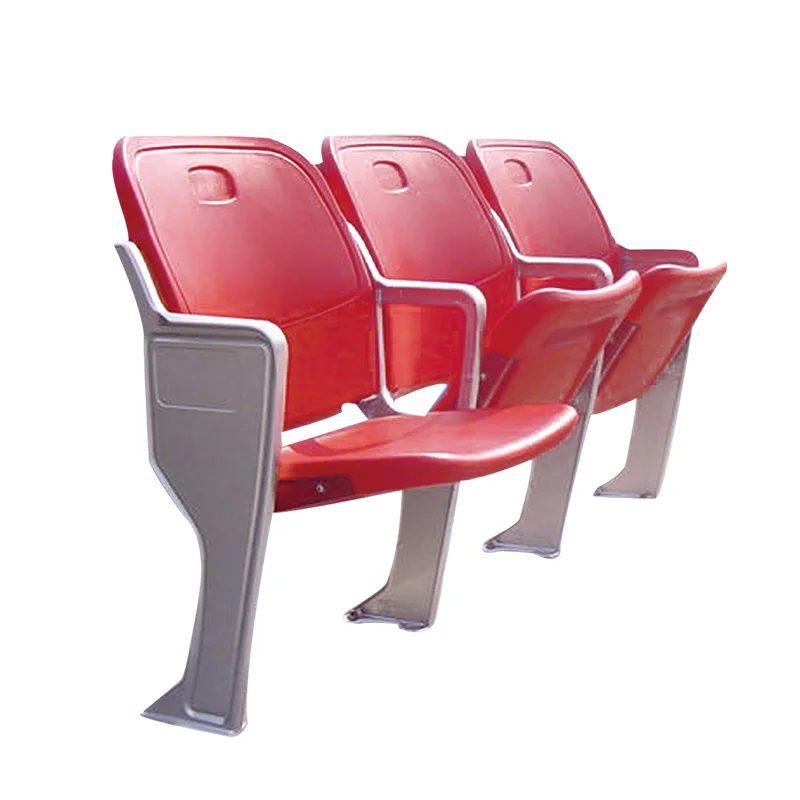 arena chair price