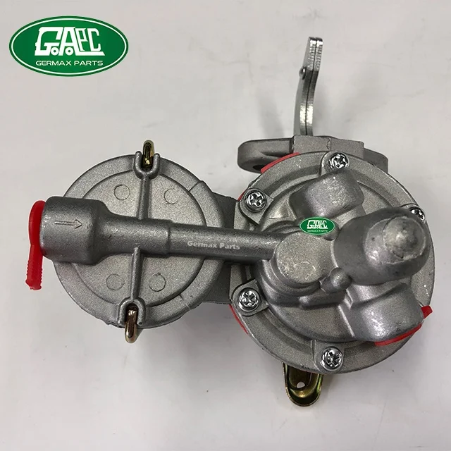 Car 2.25L Petrol Fuel Pump ERC9594 549761 GL1854 for Land Rover