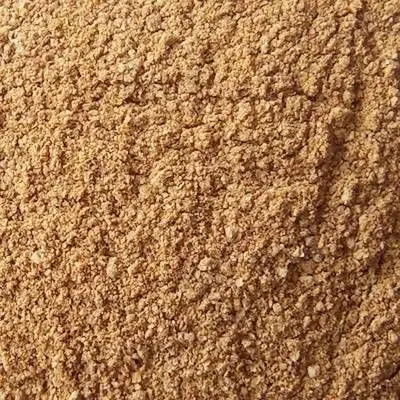 soy-bean-meals.jpg