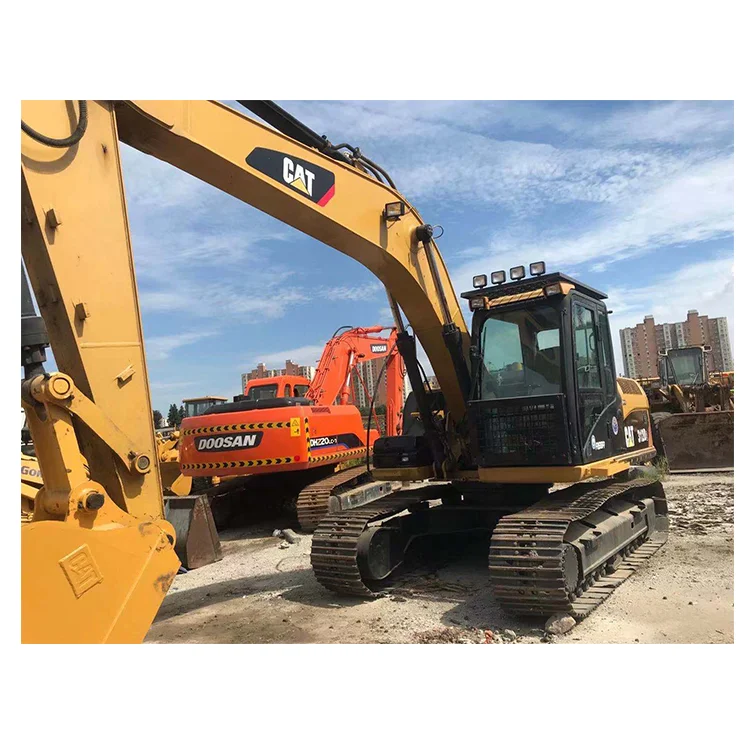 CAT 312D.png