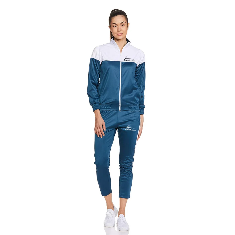 Nike Womens Tracksuit Sale | atelier-yuwa.ciao.jp