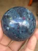 kynaite
