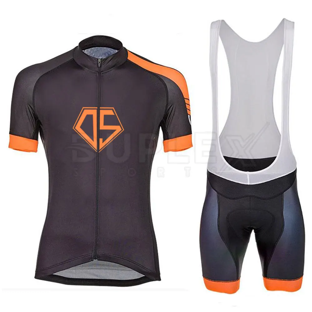 cycling wear sale