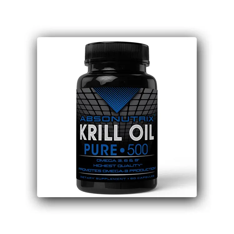 In Tutto Il Mondo Venditore Di Migliore Qualità Krill Capsule Di Olio Di  Dai Principali Stati Uniti Fornitore - Buy Migliore Qualità Krill Capsule Di  Olio,Capsule Di Olio Di Krill Fornitore,Capsule Di
