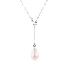 Rhodium