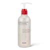 COSRX AC Collection Calming Solution Body Cleanser 310ml 18.9