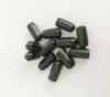 Black PVC