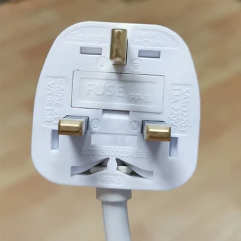 Cavo Di Prolunga 4mm ² Cavo Solare Nero Con Spina Doppio Lato Per - Foto 11