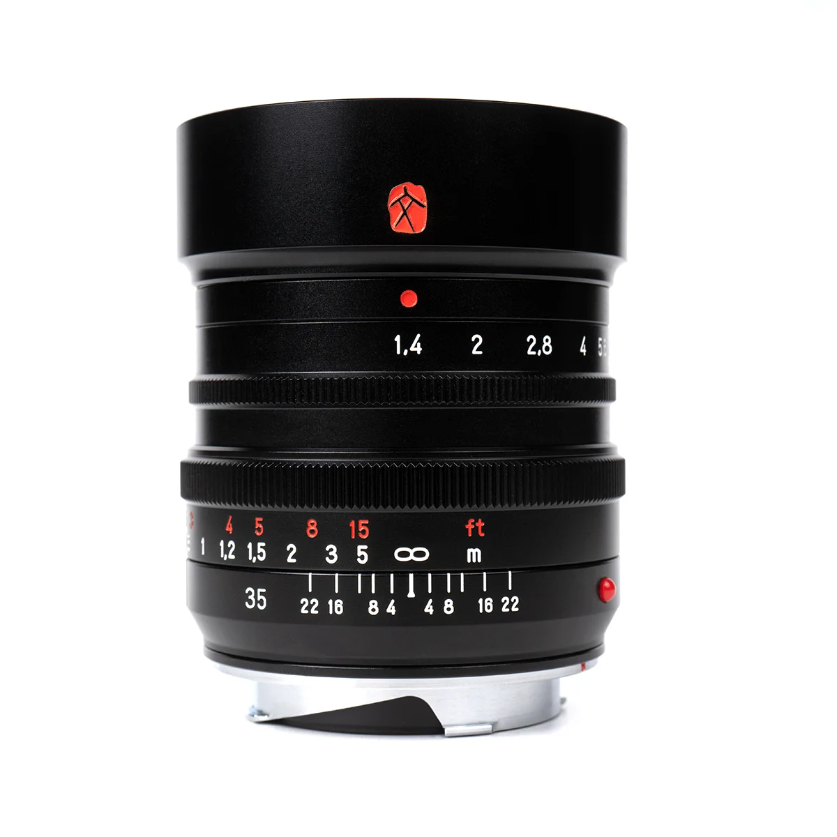 7artisans 35mm F1 4 Prime Lens Full Frame Black Lei Ca M Mount For Lei Ca Use Adapter Support Sony Canon Fuji Nikon Buy Funny Lens Prime Lens Photography Lens Product On Alibaba Com 7artisans 35mm F1 4 Prime Lens Full Frame Black Lei Ca M Mount For Lei Ca Use Adapter Support Sony Canon Fuji Nikon Buy Funny Lens Prime Lens Photography Lens Product On Alibaba Com