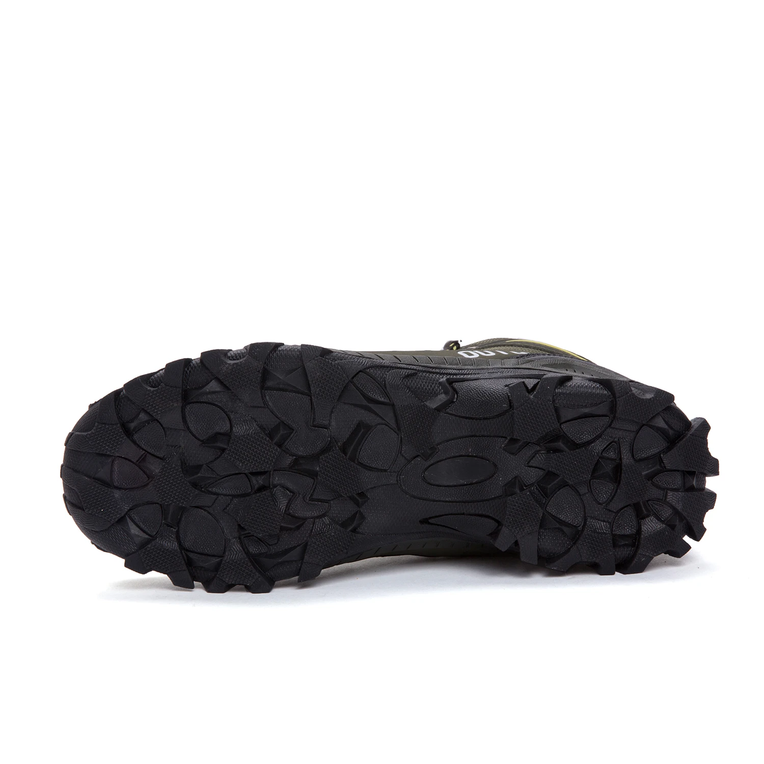 
 Оптовая продажа по заводской цене, походные ботинки с индивидуальным логотипом, ботинки для скалолазания, упаковка на заказ, обувь для леса, Мужская походная обувь  