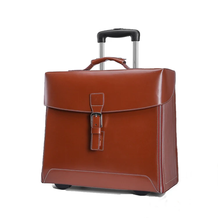 rolling business bolsa