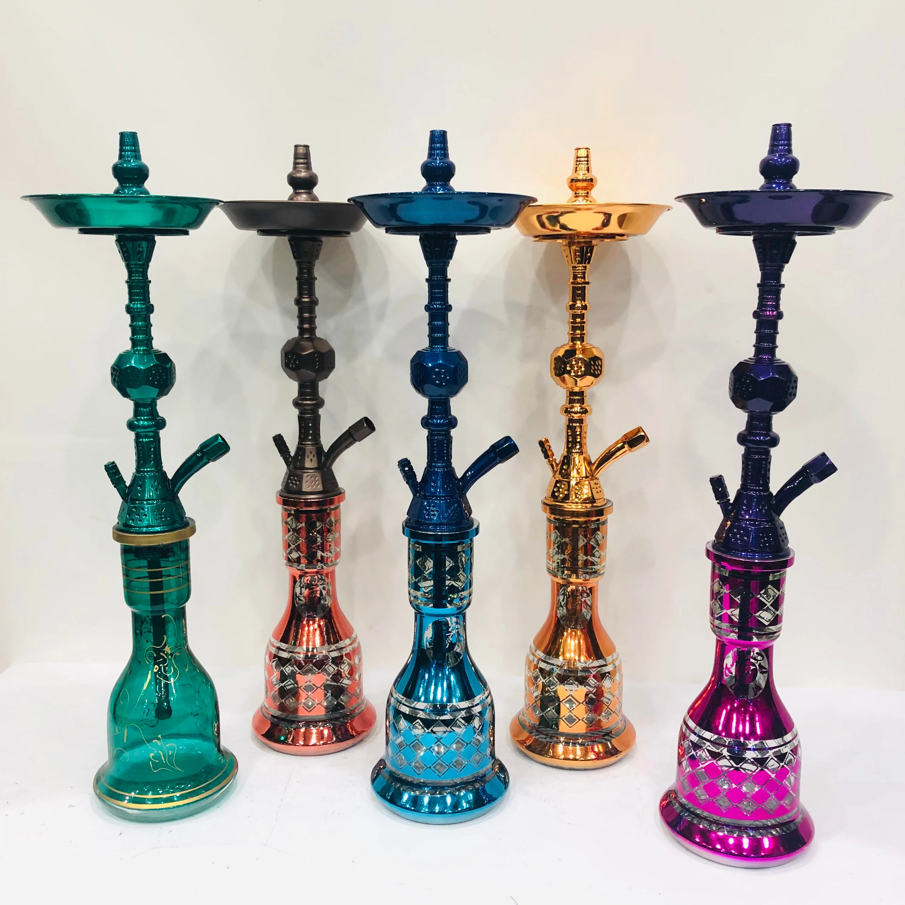 【３月迄〆特化】SHISHATHE MAJIK Mr. Shisha Valhalla Hookah – Hookah UNLIMITED
