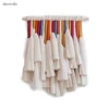 Natural or dyed as per order