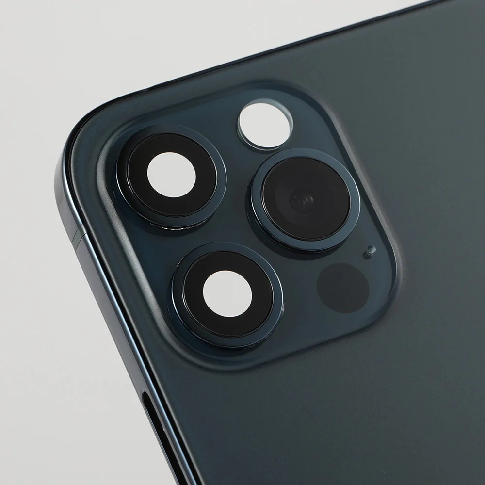 Diy Back Housing For Iphone X Convert To 12 Pro 13 Pro Xr 11 To 12 13 