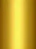 Golden