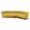 Yellow3