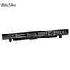 A41N1424 สำหรับ Asus ROG GL552V