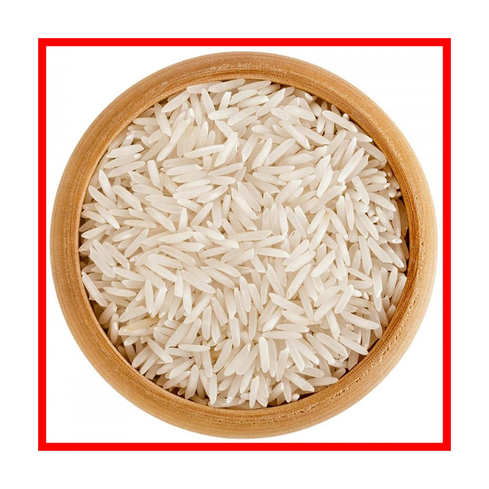 рис 1 1 15. электрическая цепь r1 r2 r3 r4. график общей полезности. сопротивление 1ом+2ом схема. рис 1 1 15.