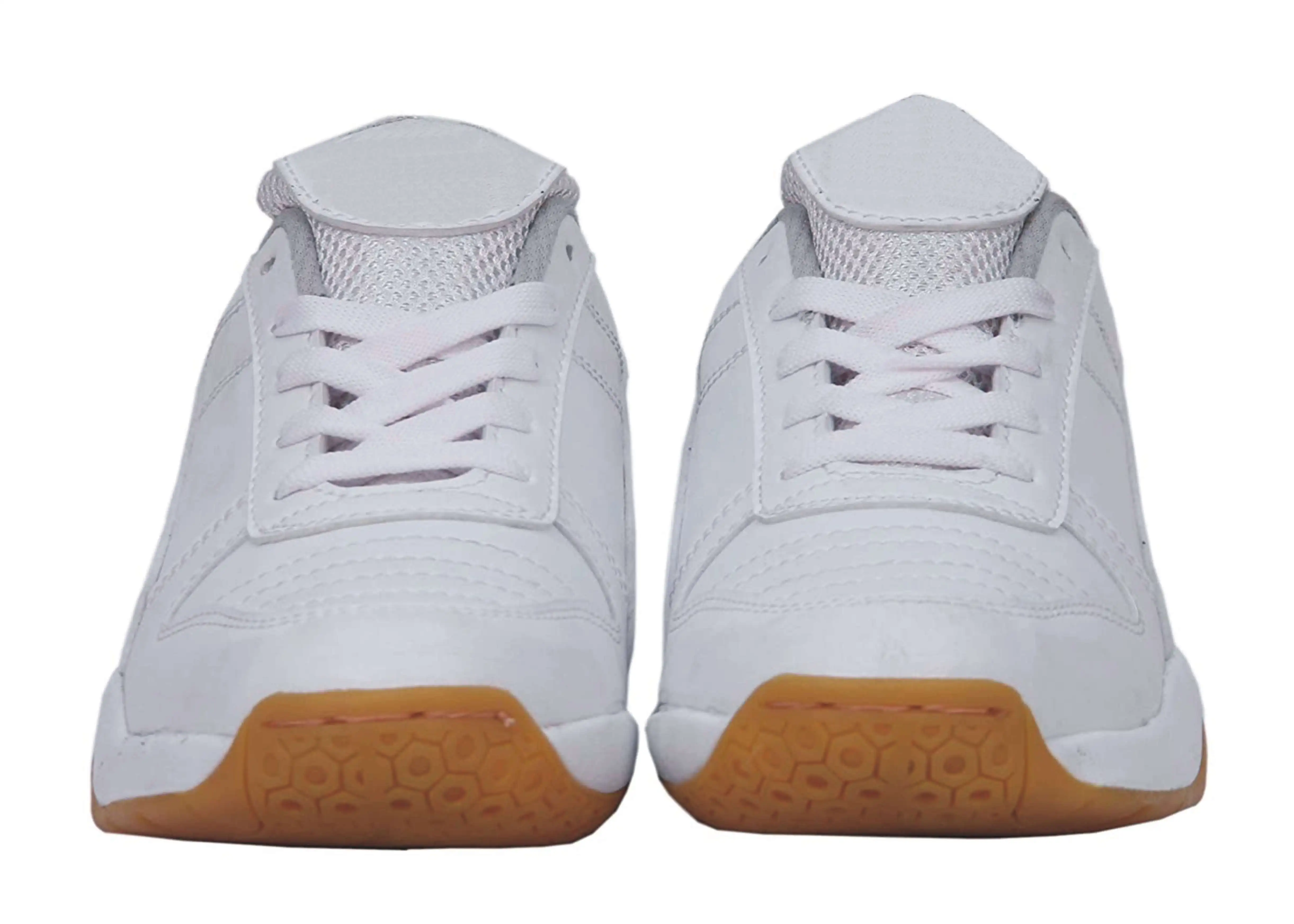 Лидер продаж, новейший дизайн, Пользовательский логотип, бадминтон, теннис, настольная теннисная спортивная обувь для помещений и улицы, беговые прогулочные ботинки