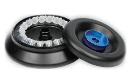 centrifuge rotors (3).png