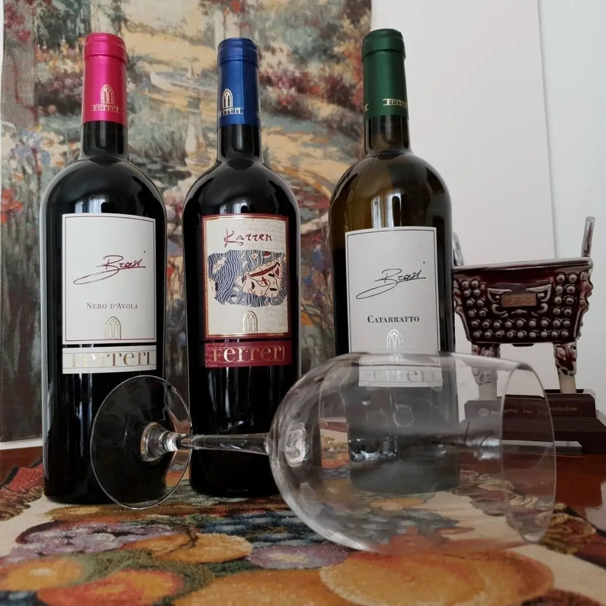 Вино красное Италия 800 рублей бутылка состав виноград черная этикетка.