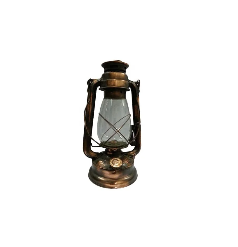 Decorative Classic Kerosene Lantern Manufacturer  Supplier - Buy  Decorative Classic Kerosene Lantern Manufacturer  Supplier,Trekking Lantern,Hanging  Lantern Product on Alibaba.com
