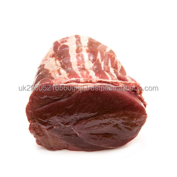 beef4.jpg