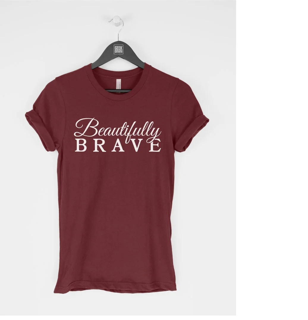 encomenda de camisetas personalizadas