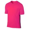 custom color