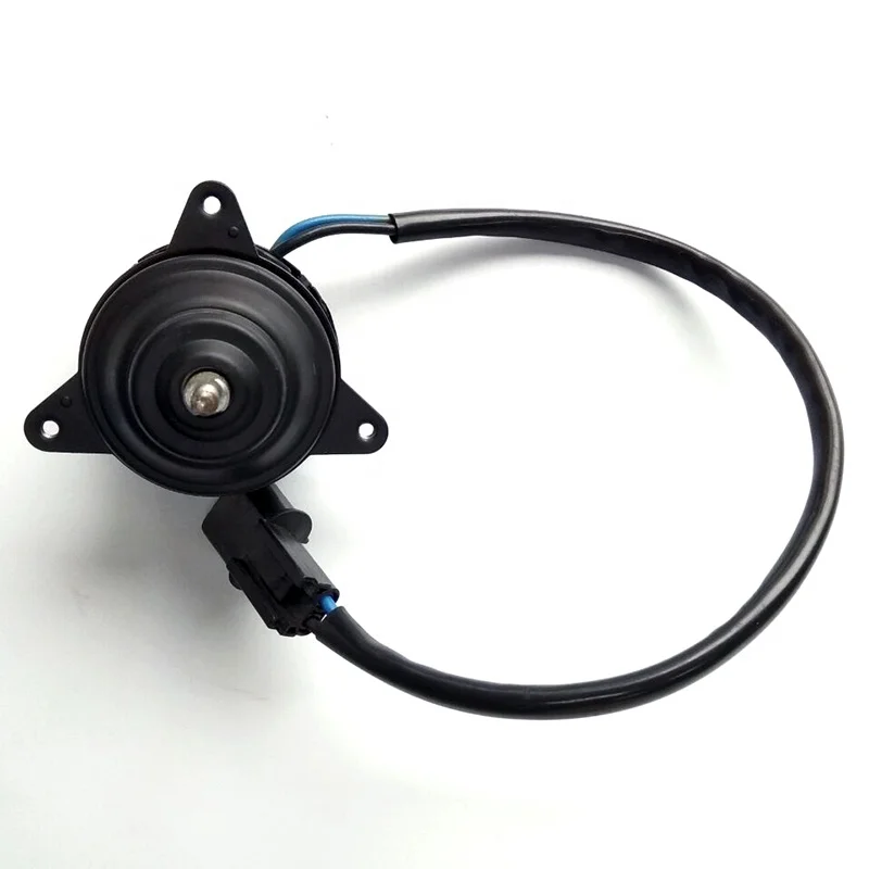 三菱フソー用 コンデンサーモーター汎用品 (24v) 三菱フソー用 コンデンサーモーター汎用品 24v