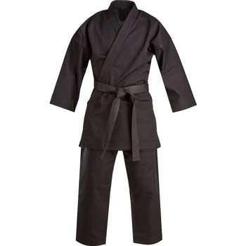 Cobra Kai BJJ Kimono – hugehonorforme