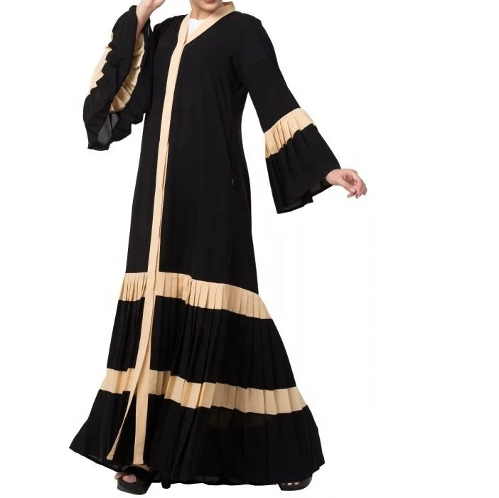 Abaya,Dubai Abaya 