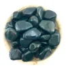 AS SHOWN IN PIC