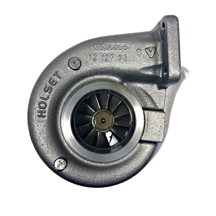 4038471 3597913 4035376 4035375 3527962 HX35W turbo charger for  