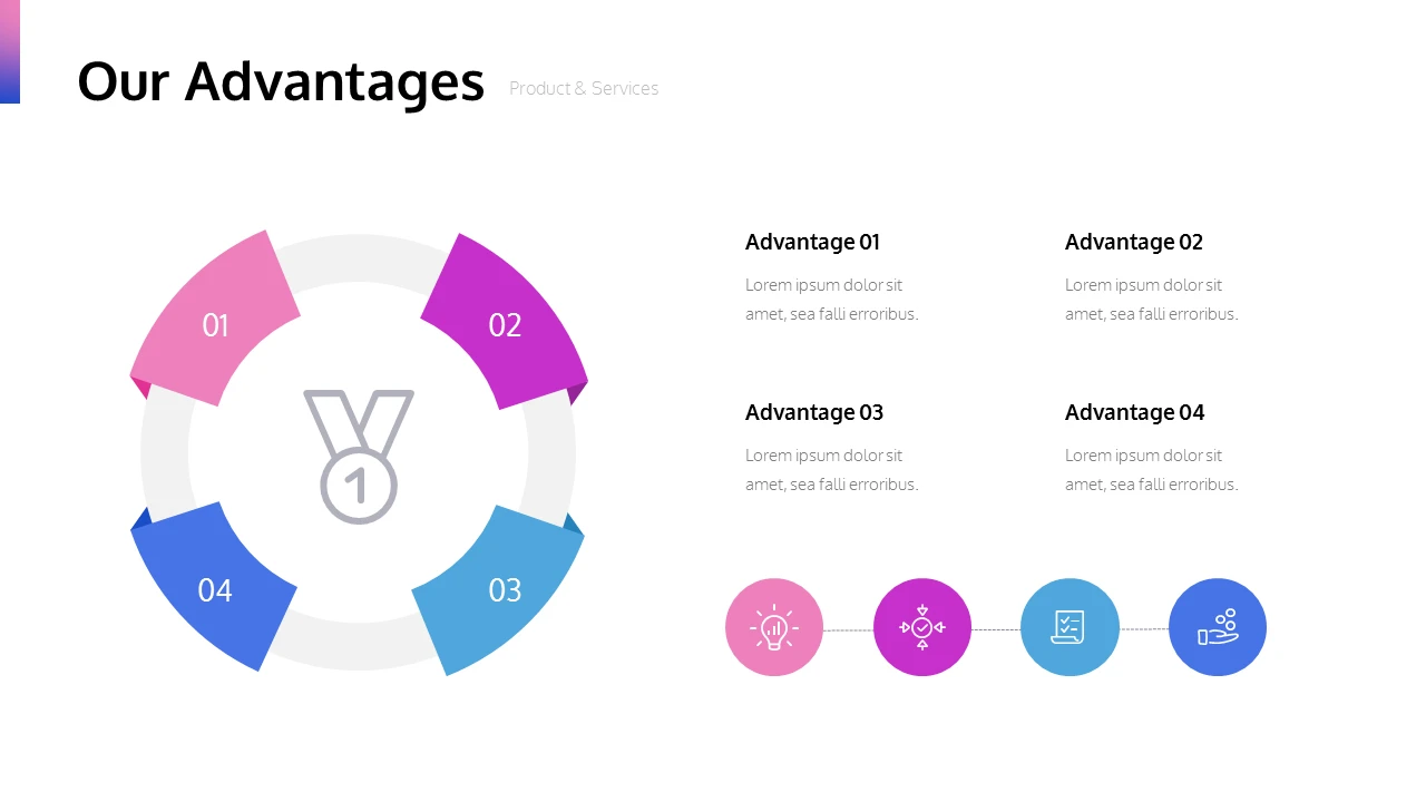 Custom Men Sports Gym Workout Short Oem Design Manufacture Sports