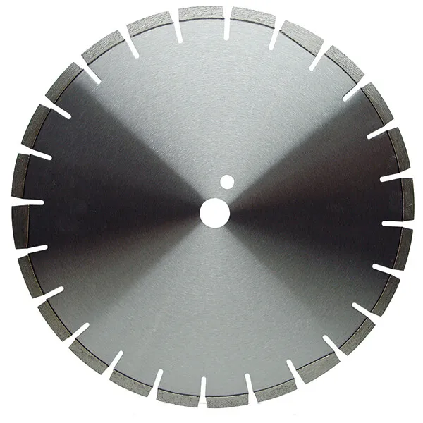 product-1-1