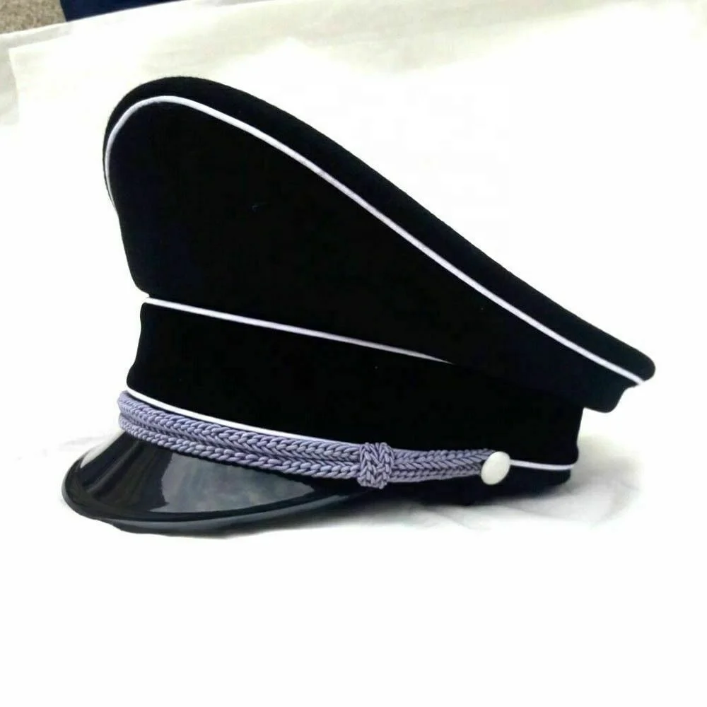 Brand New Ww2 German Army Elite Officer 
