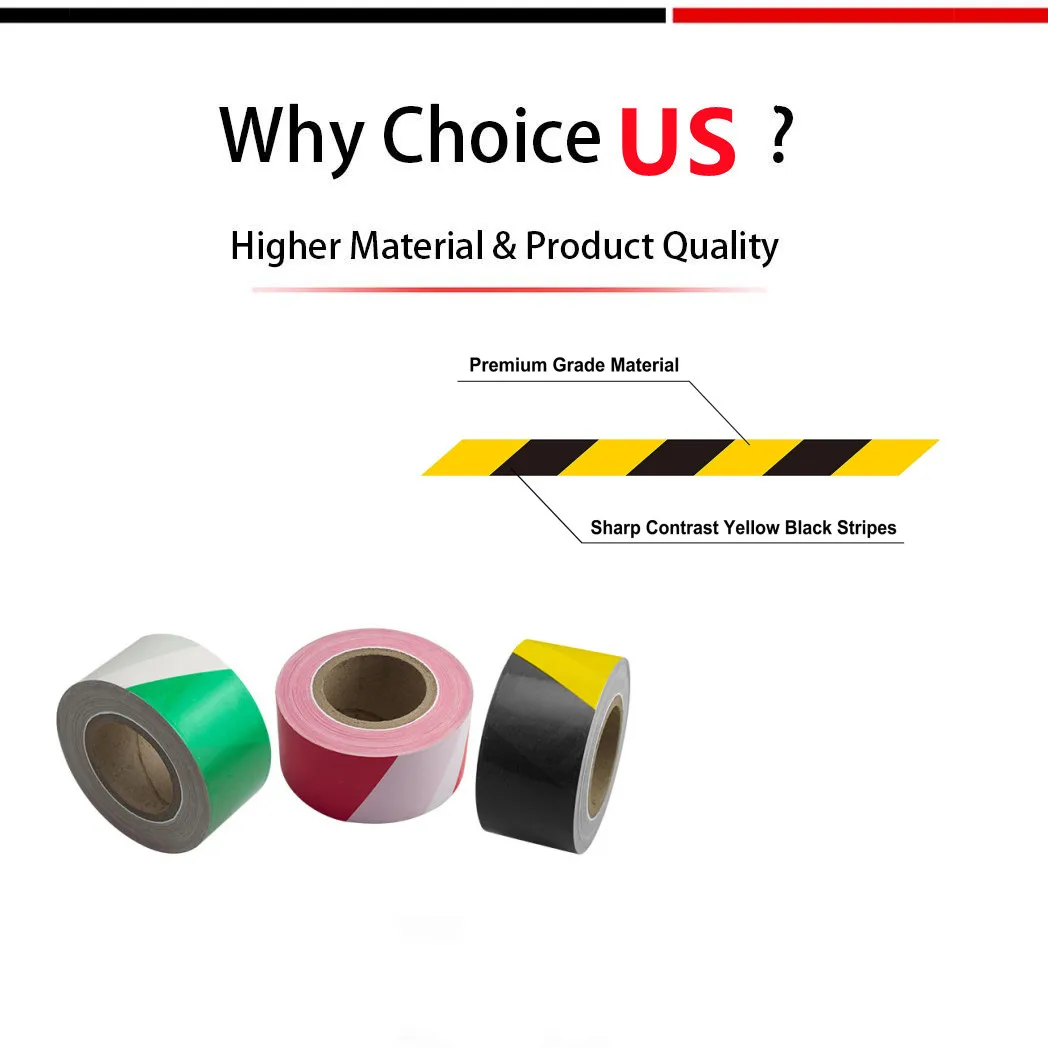 Plastic Warning Tape Line Do Not Cross Barrier Tape Crime Scene Do Not