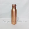 COBRE