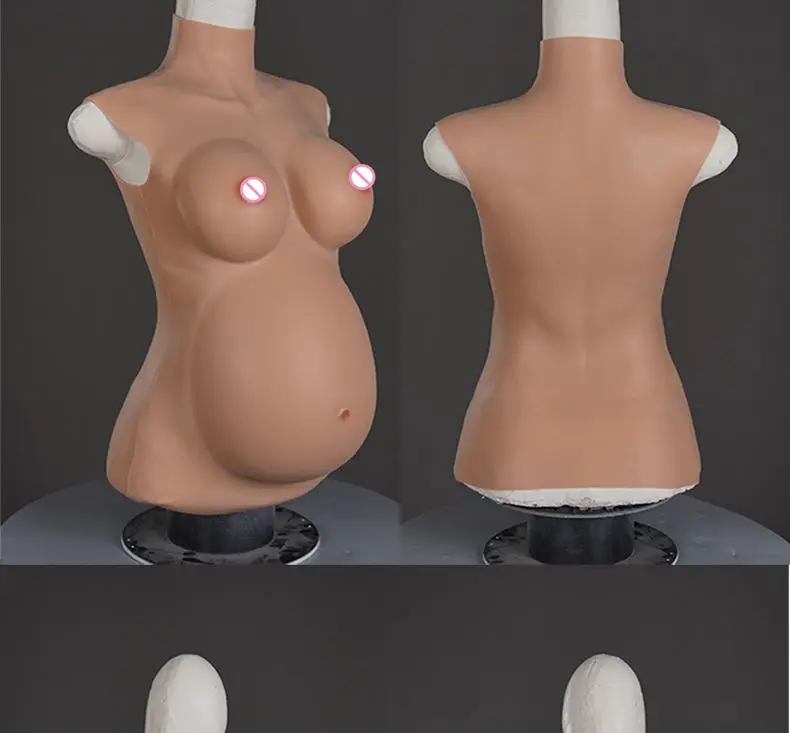 pregnant belly (10).jpg