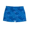 SHORT PANTS