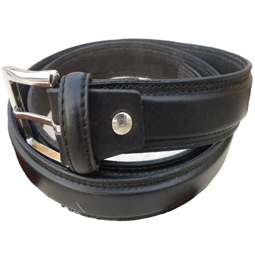 cheap leather belts