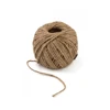 Natural Jute Color