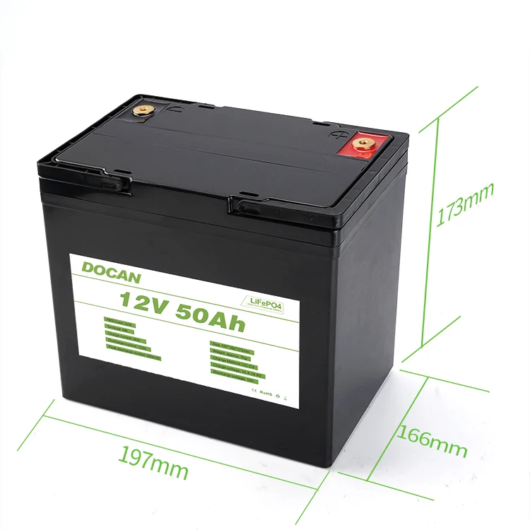 Customizable DIY 3.2v 12V 24v 36V48v 10Ah 20Ah 30Ah 30Ah 40Ah 50Ah 100ah 120ah 150ah 200ah 250ah 300ah for electric vehicle