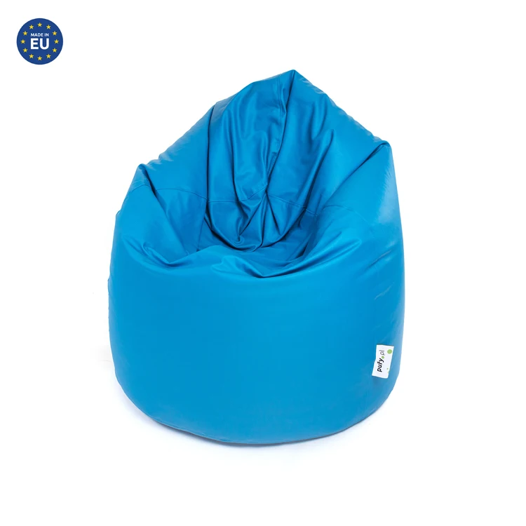 bean bag wholesale price